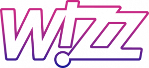 Логотип Wizz Air