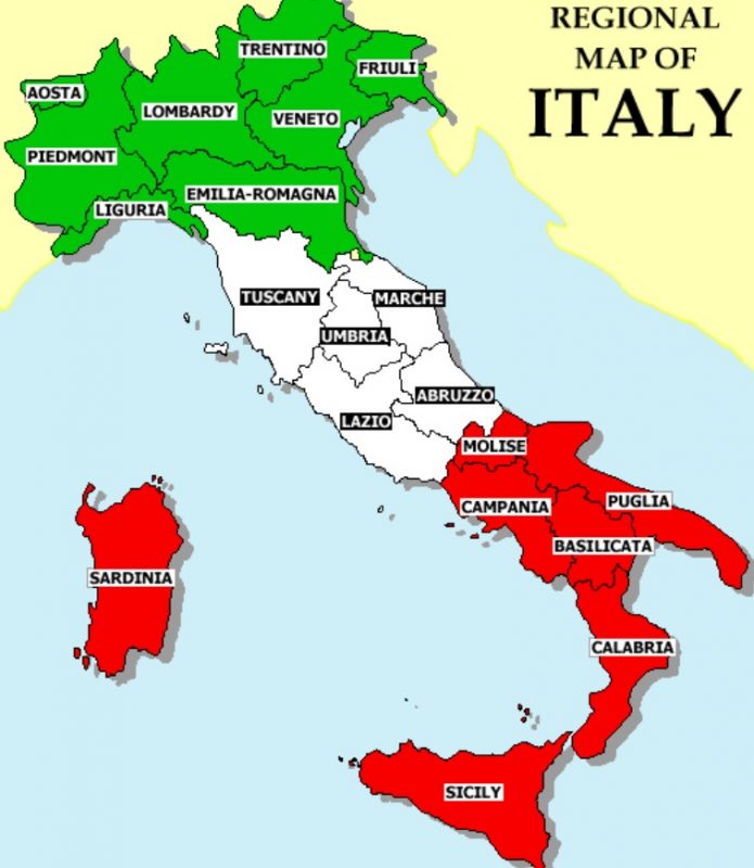 20 regions italy        
        <figure class=