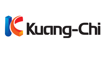 логотип kuangchi