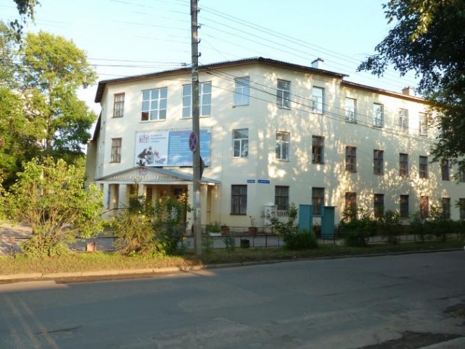 Переезд на ПМЖ в Кострому : районы города, цены на продукты и недвижимость, климат