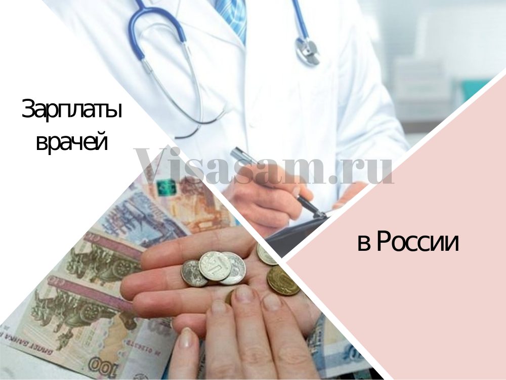 Лучшие врачи россии 2021 год список