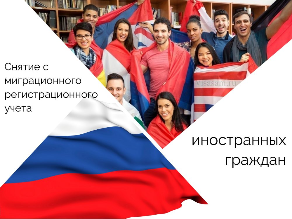 Шаг 2: Собрать необходимые документы