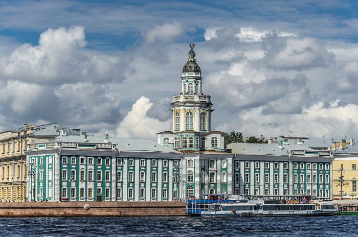 Куда поехать отдохнуть на ноябрьские праздники за границу на море бюджетно : страны для пляжного отдыха () Куда поехать отдохнуть на ноябрьские праздники за границу на море бюджетно : страны для пляжного отдыха