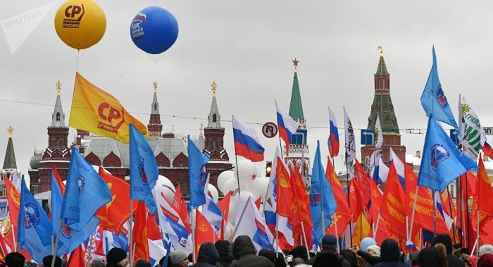 Куда поехать отдохнуть на ноябрьские праздники за границу на море бюджетно : страны для пляжного отдыха () Куда поехать отдохнуть на ноябрьские праздники за границу на море бюджетно : страны для пляжного отдыха