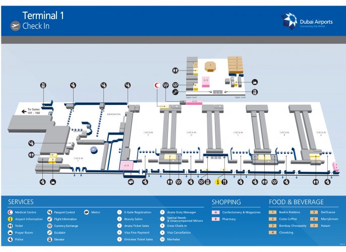 Схема терминала №1 Регистрация