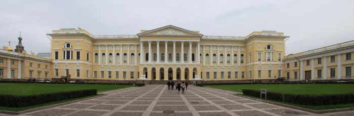 Куда поехать отдохнуть на ноябрьские праздники за границу на море бюджетно : страны для пляжного отдыха () Куда поехать отдохнуть на ноябрьские праздники за границу на море бюджетно : страны для пляжного отдыха