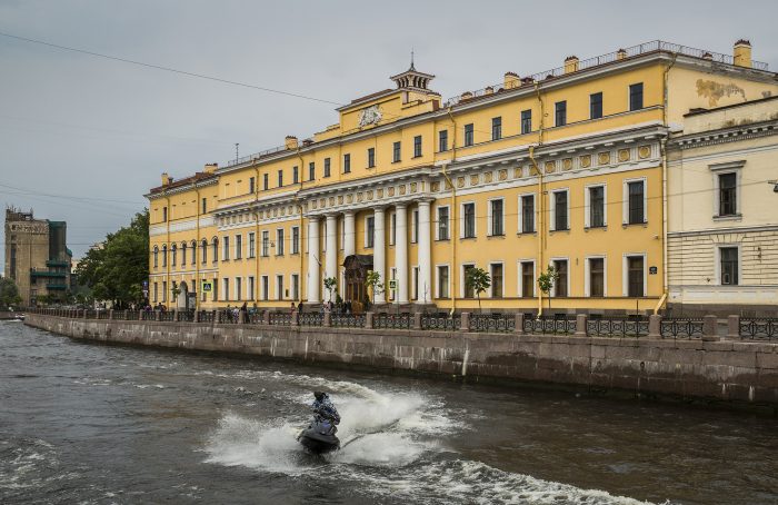 Куда поехать отдохнуть на ноябрьские праздники за границу на море бюджетно : страны для пляжного отдыха () Куда поехать отдохнуть на ноябрьские праздники за границу на море бюджетно : страны для пляжного отдыха