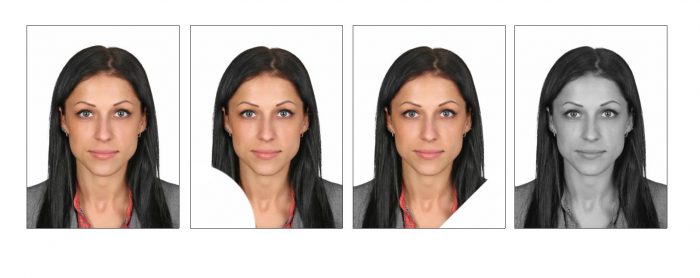 Стоимость бензина в Португалии : российские и международные водительские права () Стоимость бензина в Португалии : российские и международные водительские права
