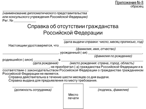 Помощь в получении кредита в москве без залога и поручителей