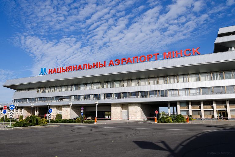 Беларусь