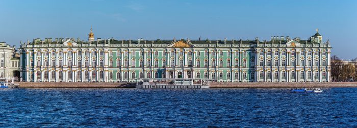 Куда поехать на майские праздники на море бюджетно и недорого : страны для пляжного отдыха () Куда поехать на майские праздники на море бюджетно и недорого : страны для пляжного отдыха