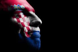 На каком языке говорят в Хорватии