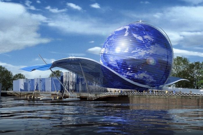 Куда поехать на майские праздники на море бюджетно и недорого : страны для пляжного отдыха () Куда поехать на майские праздники на море бюджетно и недорого : страны для пляжного отдыха