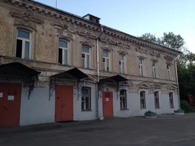 Куда поехать на Пасху в России и за границу () Куда поехать на Пасху в России и за границу