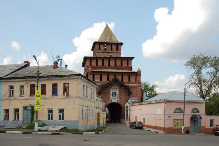 Куда поехать на Пасху в России и за границу () Куда поехать на Пасху в России и за границу
