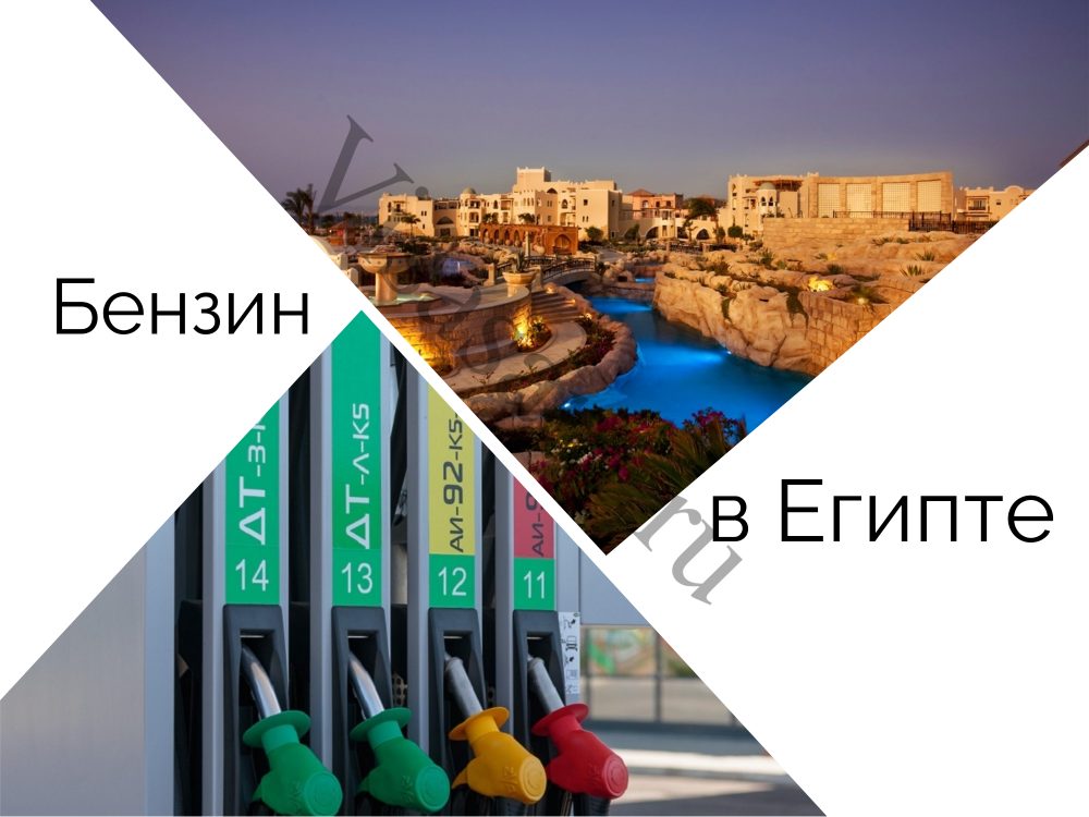 Стоимость 1 биткоина в 2010 году Стоимость 1 биткоина в 2010 году выгодный обмен валюты в москве банк