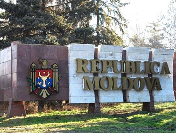 Когда откроют границы Молдовы с Россией и Украиной в 2022 году