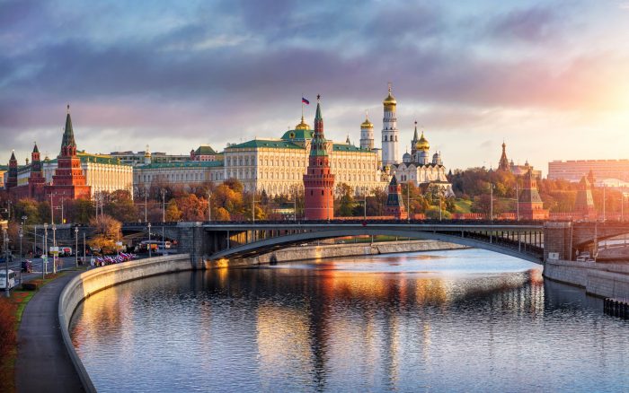 Куда поехать на осенние каникулы с детьми на море () Куда поехать на осенние каникулы с детьми на море