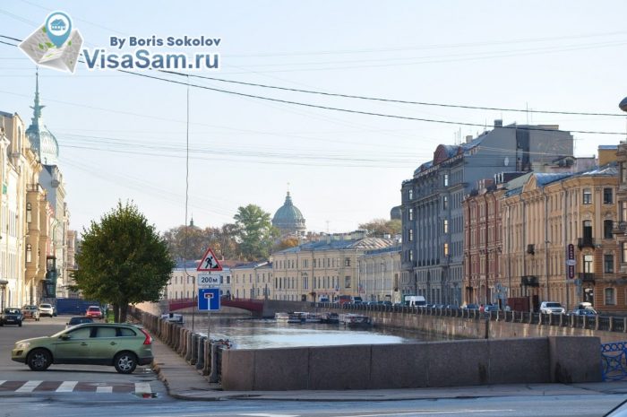 Лучшие районы Санкт-Петербурга для проживания : рейтинг, отзывы, расположение на карте, описание и характеристика