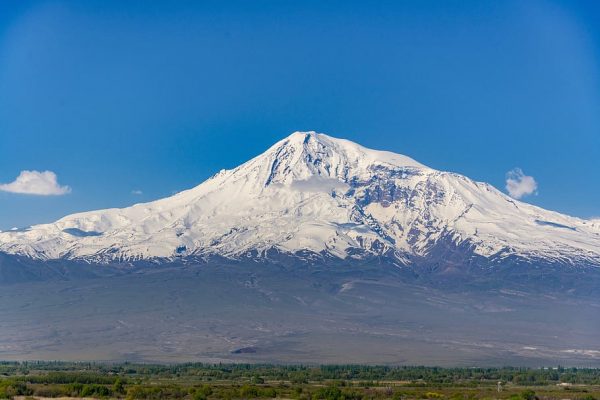 Картинки горы турция