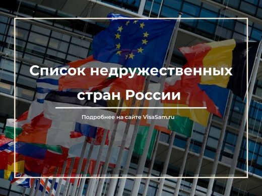 Национальные проекты россии 2022 перечень