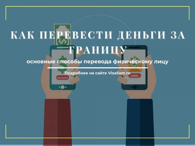 Unionpay как перевести деньги на другую карту