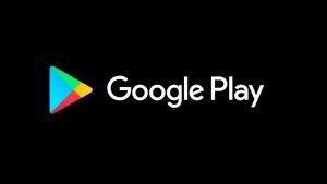 Как оплатить Goggle Play в России в 2023 году после санкций: оплата  приложений, игр и подписок