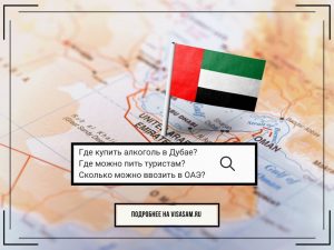 Как проходит открытие банковского счета в Дубае в 2026 году