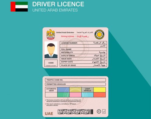 Как получить визу резидента ОАЭ https://execdubai.com/blog/how-to-get-permanent-residency-in-the-uae/