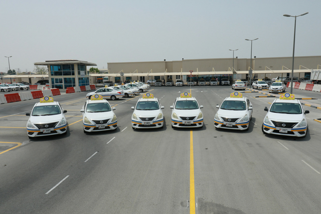 Автошкола Dubai Driving Centre